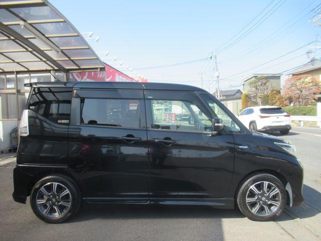 927f7b5a86f2a9a396dc705d20ee1fa9.jpg
