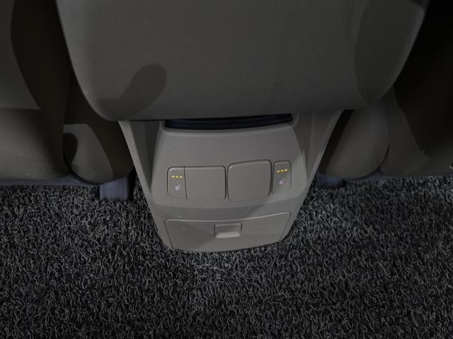 19d4d0156cf97c60ce68625ed82ead48.jpeg