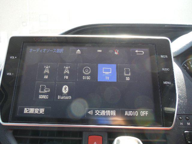 139297c769456d75860192be2c6d1724.jpg