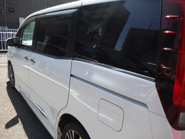 c3809e0bcad26461fd78a8bd6165eb6a.jpg