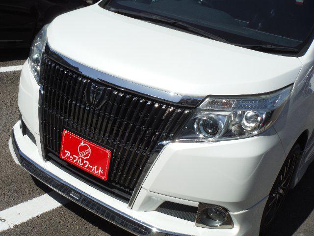 d6bd52cc8da2b9b231e84f6721d667bc.jpg