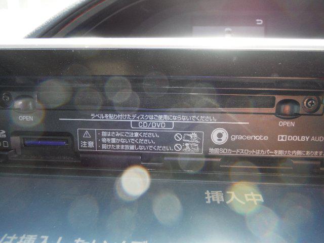 ed7adf7196c677d7b7a46f2282be84fc.jpg