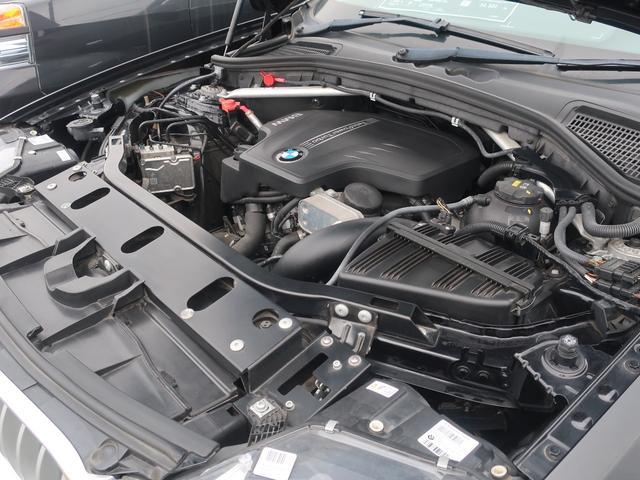 0500203A30260221W00308.jpg