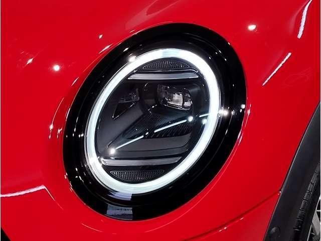 22597865_carP_l_19.jpg
