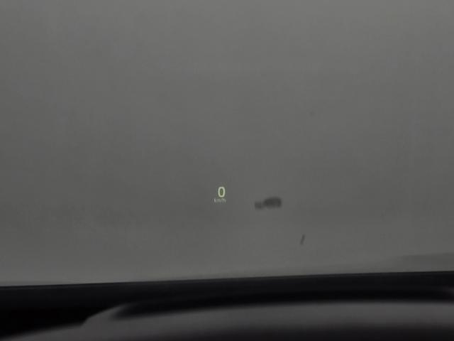 a685ea67d0d7e22af6f70c27240b204a.jpeg