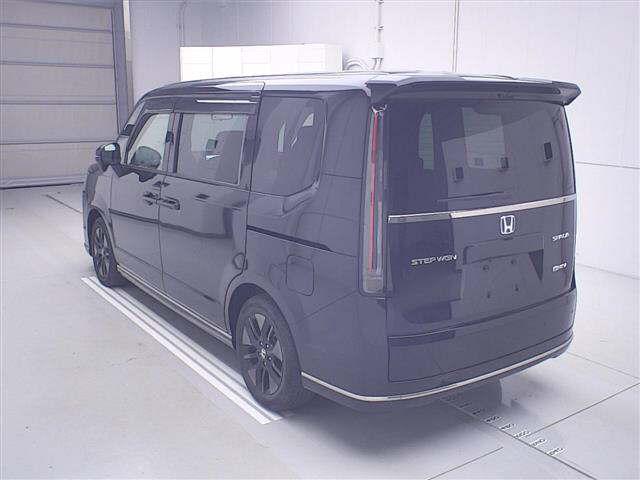 61780e257b353135e0b903c796e51544.jpg