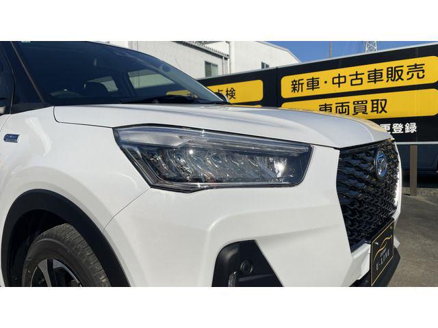 193fef11dd6652bcaaba6c38ca9117a5.jpg