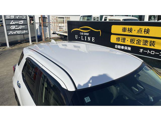 7e34733c26f83fbaafb7dc916c500d26.jpg