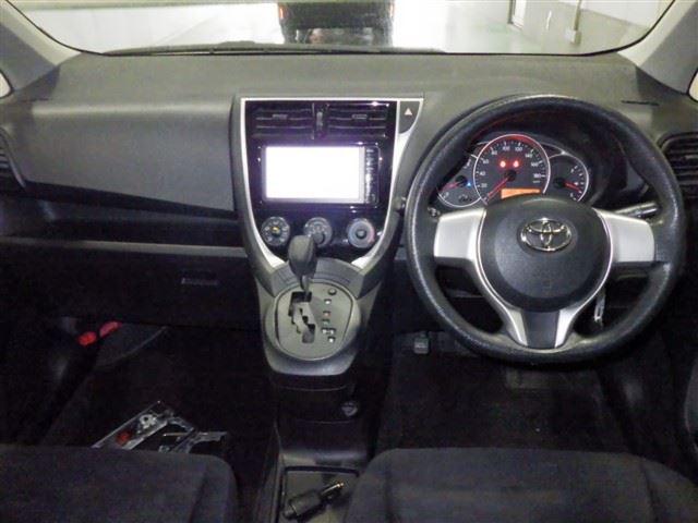 c797bb7b52c1b8cafd6361249ada39ca.jpg