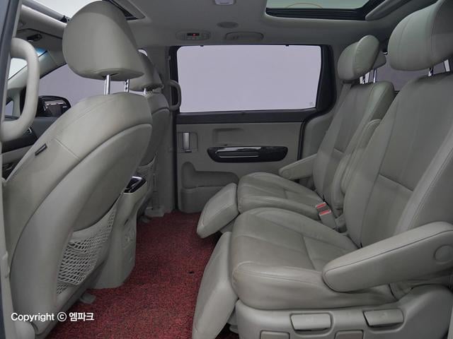 4021001016R11.jpg