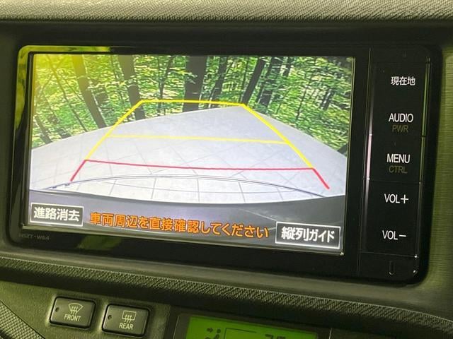 19898055_carP_l_4.jpg