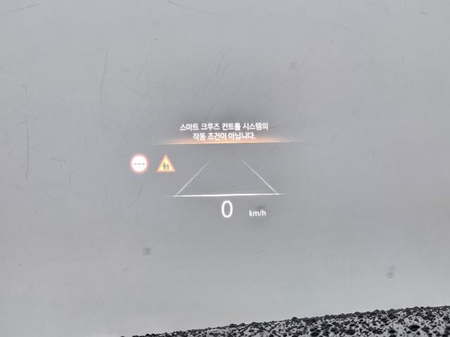 36173867ef46e584f80cac36d4a19727.jpeg