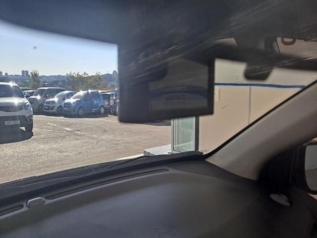 6c6e629866e133a321ea49025455d4a0.jpeg