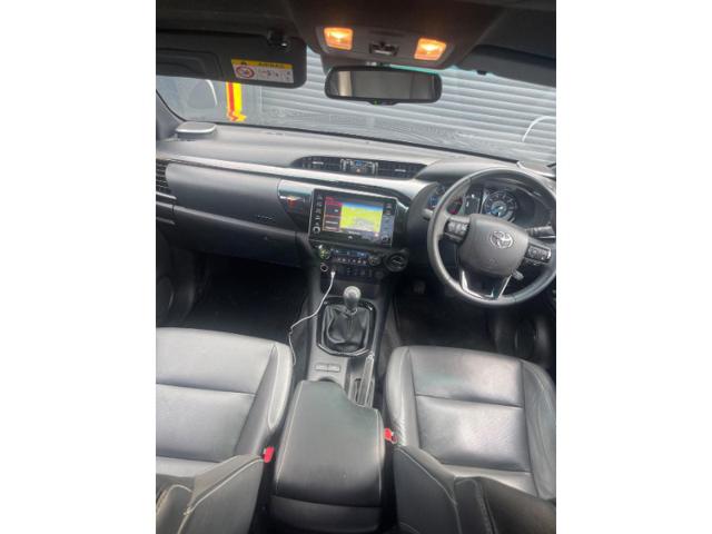 5b6b7752aff0667a676a6af335e4643e.jpeg