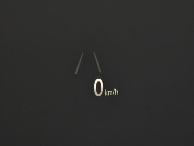 20efd5b4e00f5825eda30b7bf711b90e.jpeg