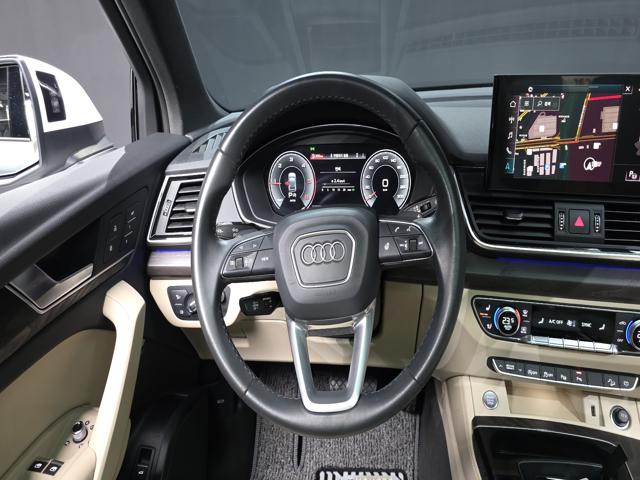 776e36acec2518c83f68ab68bb8dd7c2.jpeg