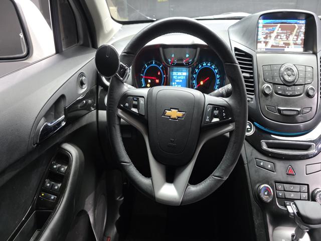 026586b8ff9339aaca4cc79c474835f7.jpeg