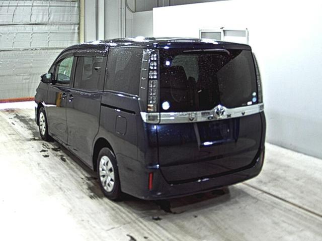 be33ab81e8e382a64b12e1ac0130c2a3.jpg