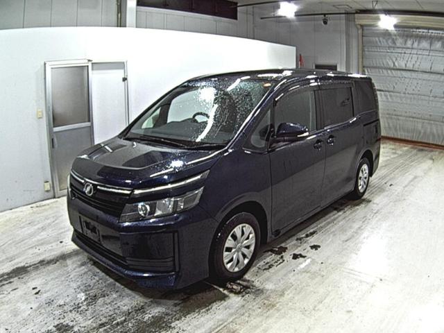 4bd429b39b1171cc007edcebba2a1229.jpg