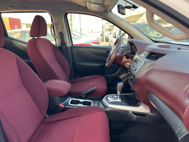 e87d2f6e30440664243651e38f468deb.jpeg