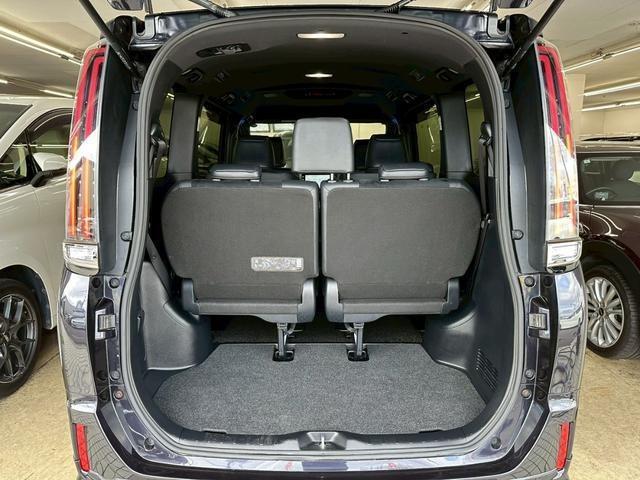 a319fdda721a0b4c091030df11262ea1.jpg