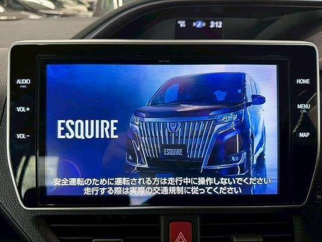 c9efe6bf516daa45d2da238848080564.jpg