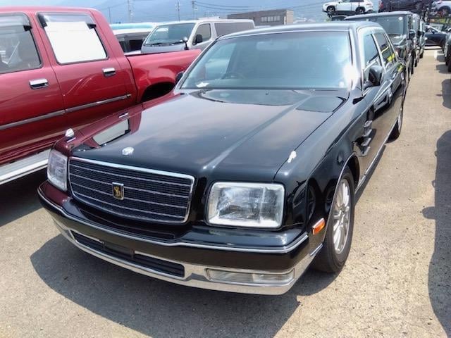 3f55b4e8c8a08d1eed896ec61b15b384.jpg