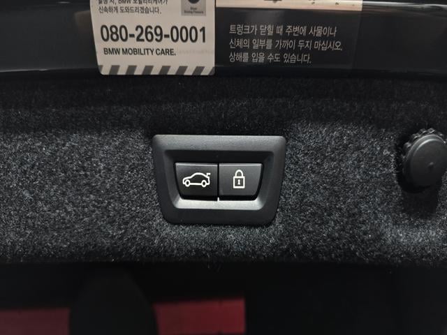 f666547ca0c2dafc6d6c95f60c78cee3.jpeg