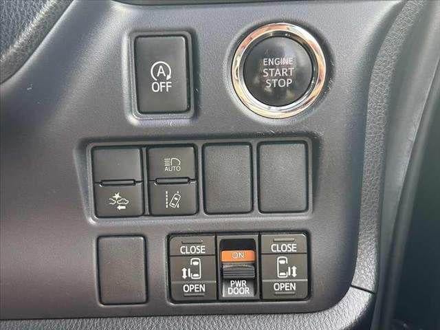 1532233e634de990da3262f684f1e869.jpg