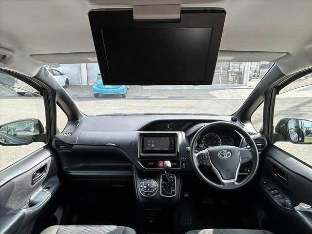 adbba5cc87ae366b2bbd9eb88facc72f.jpg