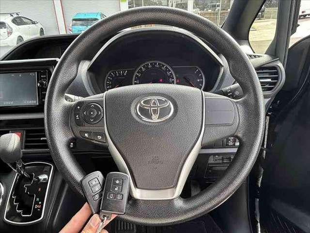 ea6d32cc7ddb15460732ffff98813eba.jpg