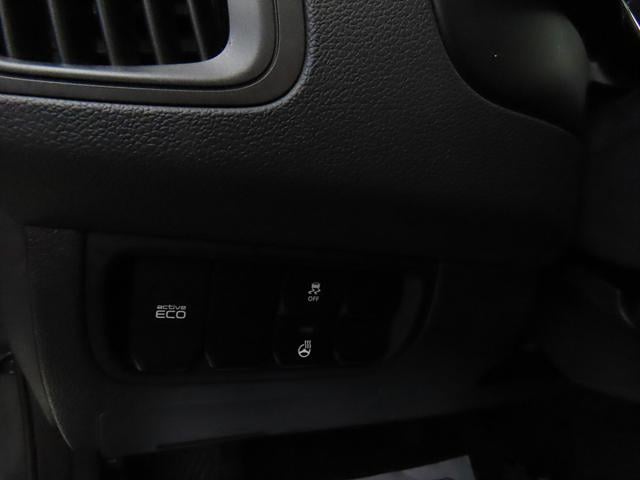 b29fd817648895ea8d900154728e8dff.jpeg