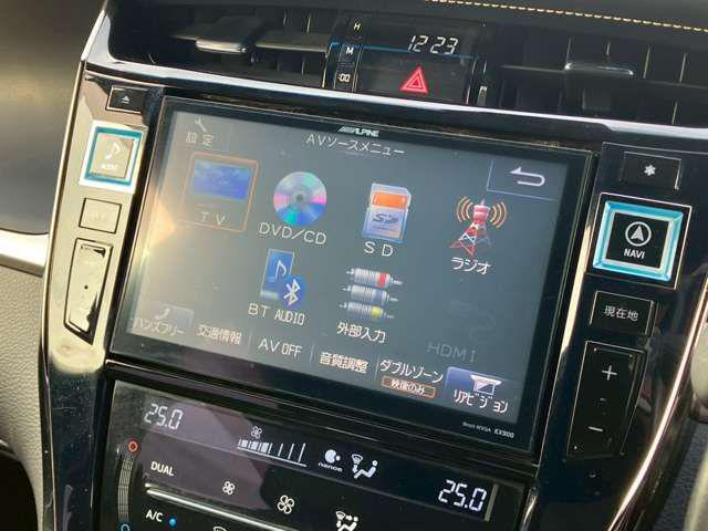 1aafef1b0acc0526e21cba487dc0d3fd.jpg