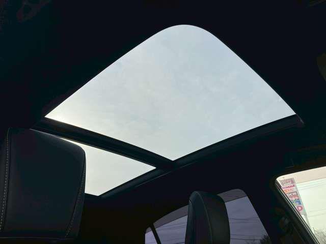 36a70e5f2ad151359660b1ddf27e8d08.jpg