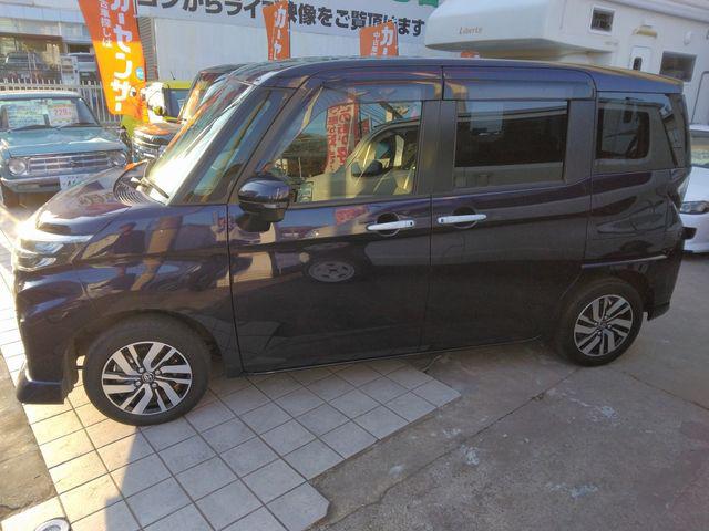 6eccc807264a06ba596d33f38d2b26ac.jpg