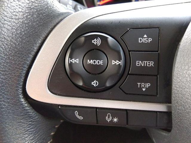 86c5a38b33f0d44138fba796933f3f57.jpg