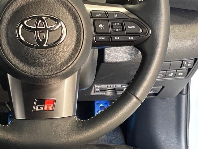 439bb54b846eb0f2f5d971dba7b4fbb2.jpg