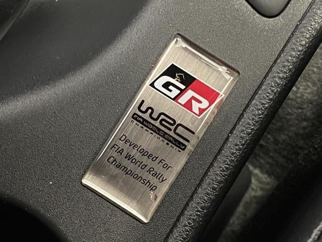 6f22e4660ae30ca67eec77c74875546c.jpg