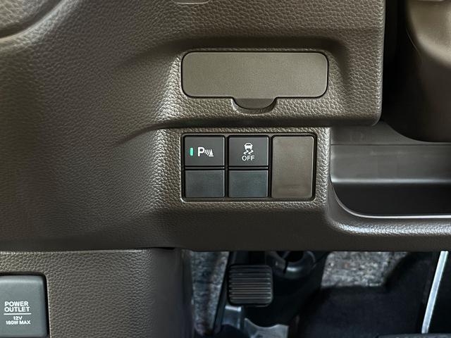 1100299A20250922G00210.jpg