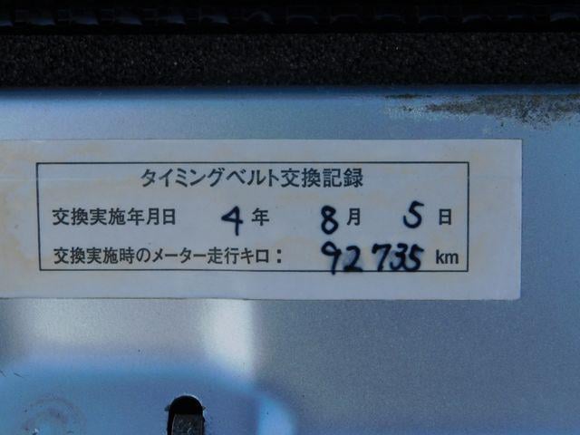 2f774fe7beff070d301ebf14de20ac84.jpg