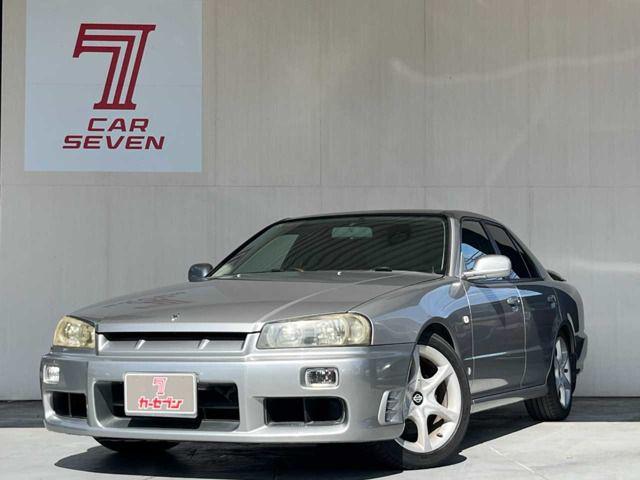 Import Used Toyota Sai 13 For Sale Sbt Global Car Exporters Import Used Toyota Sai 13 For Sale Sbt Global Car Exporters