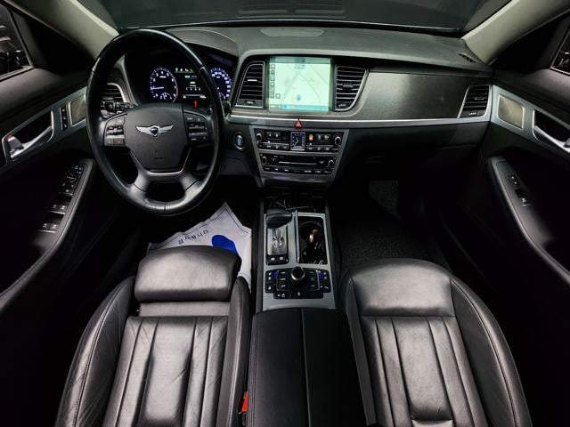 6625febe522a5ccce3ae1ab51ac0be90.jpeg