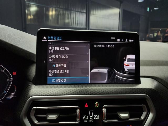 d123533c271b2c126c993c6c42c197e8.jpeg