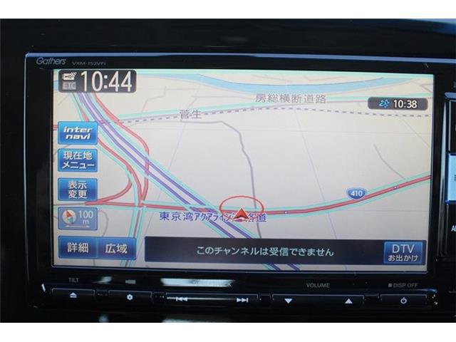 dfc77bb58966b7abdc9294f9a970ff0d.jpg