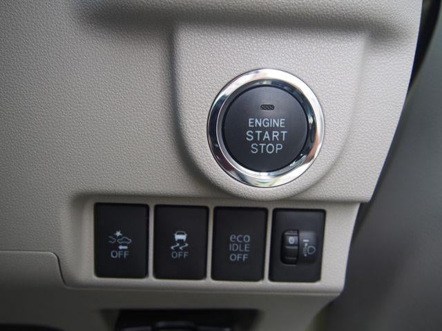 9893a8e0ccac0c5595dbaff97bfc3cd0.jpg