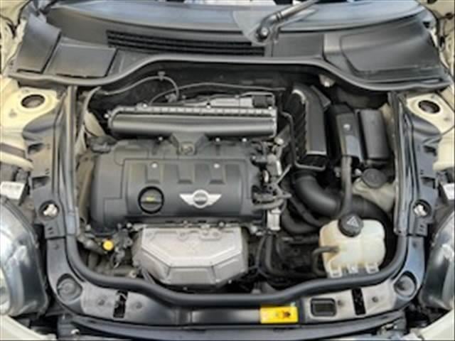 1100032A20231117D00118.jpg