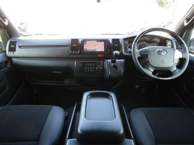 22200837_carP_l_3.jpg