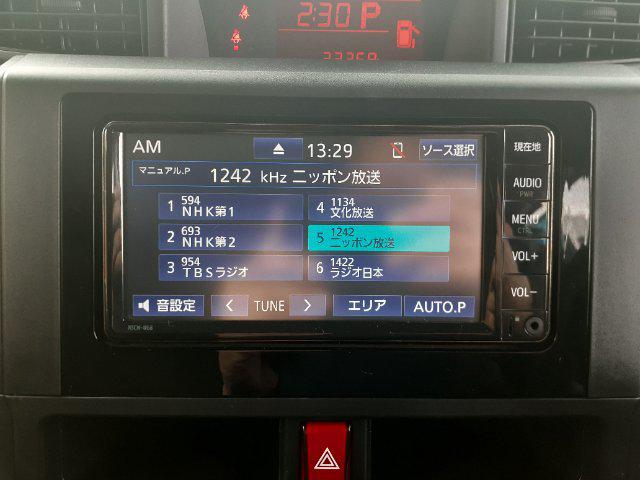 062a290dc7bf8acb29d8dd036c652912.jpg