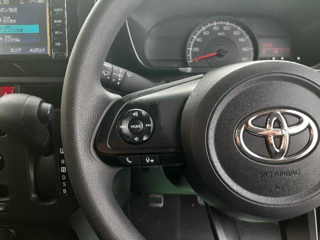 33781f60e24bb6f5b6817d50df5304ca.jpg