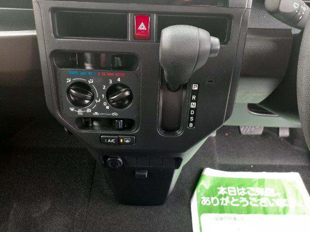 aad20c42b32110e500cf737b870bcd42.jpg